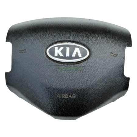 Kia Sportage Steering Wheel Airbag 56900-3U100 Genuine 2012