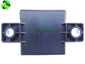 Kia Sportage Tilt Sensor Module 95775-3U900 Genuine 2012