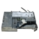 Toyoto Yaris Navigation Bluetooth Module  cbe