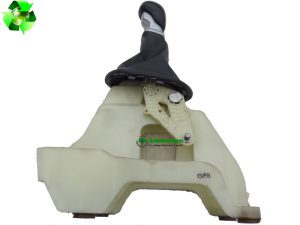 Kia Sportage Gear Selector Shifter 43700-3WXXX Genuine 2012