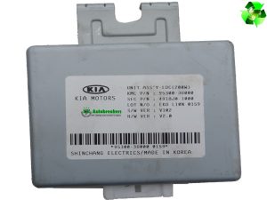 Kia Sportage LDC Control Module 95300-3U000 Genuine 2012