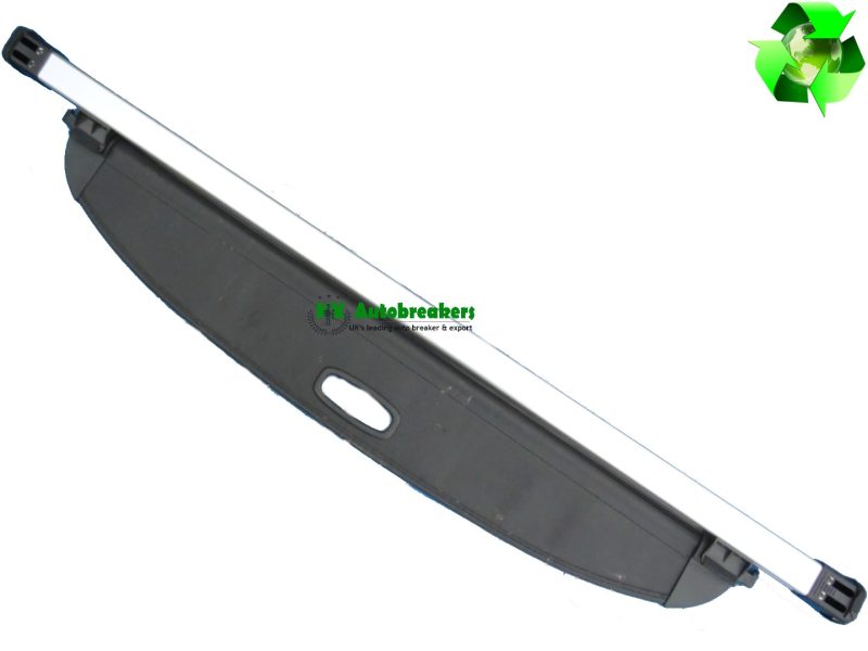Kia Sportage Parcel Shelf Load Cover 85910-3W000WK Genuine 2012