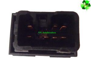 Kia Sportage Window Control Switch Rear 93575-1H000 Genuine 2012