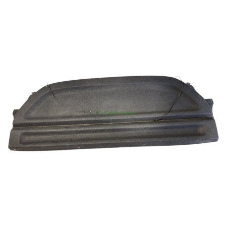 Parcel Shelf Honda Jazz 84400TF3E01ZA Boot Cover Genuine 2012