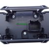 Ford Fiesta Headlihgt Control Switch C1BT-13A024-CB Genuine 2016