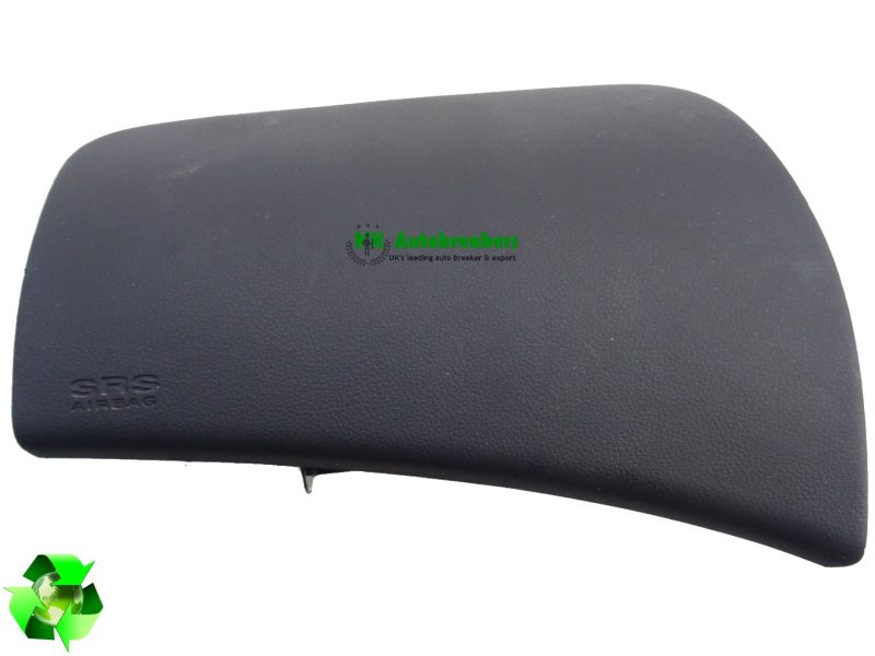 Hyundai I10 Passenger Airbag Module 84560-0XXXX Genuine 2010