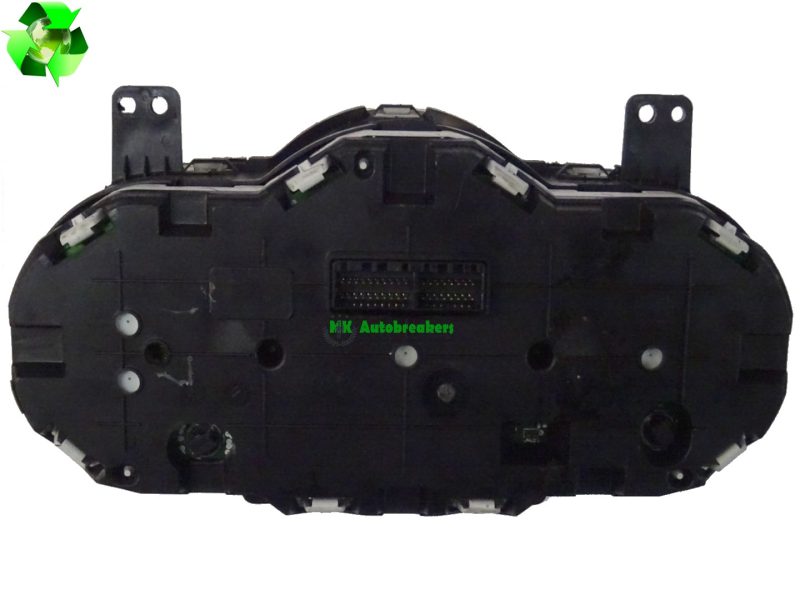 Hyundai I10 Speedometer Cluster Clock 94004-0X250 Genuine 2010