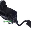 Hyundai I30 Accelerator Throttle Pedal 32700-2H930 Genuine 2010