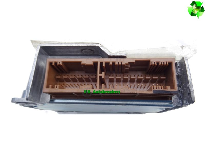 Hyundai I30 Airbag Control Module 95910-2L150 Genuine 2010