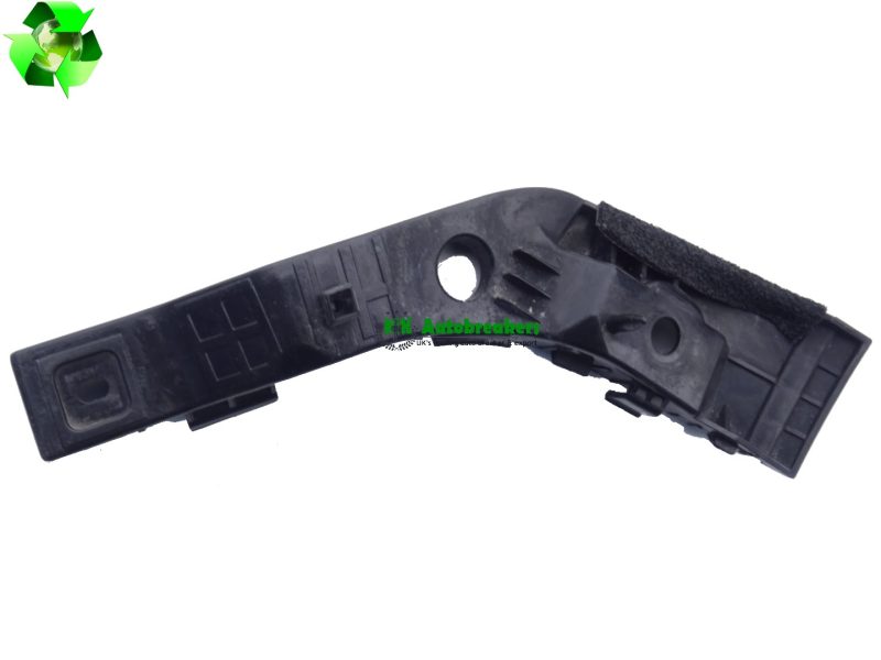 Hyundai I30 Front Bumper Bracket Mount Right 86514-2L000 Genuine 2010