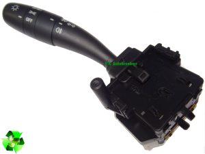 Hyundai I30 Headlight Indicator Combination Stalk Switch 93410-2L030 Genuine 2010
