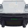 Hyundai I30 Radio Stereo CD Player 96160-2L200 Genuine 2010