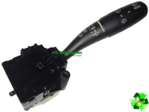 Hyundai I30 Wiper Control Stalk Switch 93420-2L010 Genuine 2010