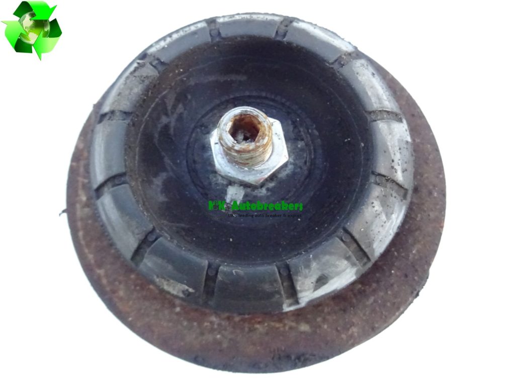 Suzuki Alto Front Shock Absorber Right 41601M68K01 Genuine 2010 MK