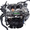 Vauxhall Viva 1.0 Complete Engine L5Q-B10XE Genuine 2016