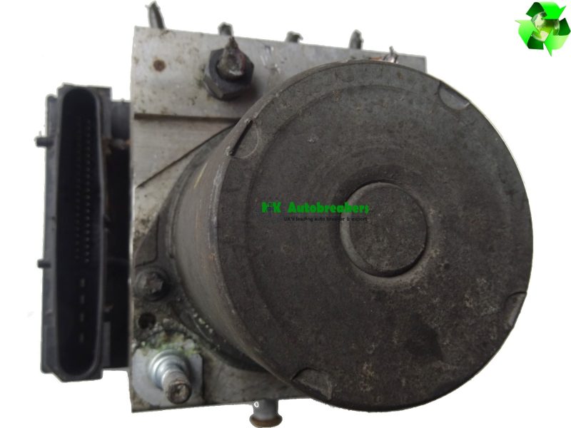 Hyundai I30 ABS Control Module Pump 58920-2L500 Genuine 2010
