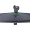 Hyundai I30 Interior Rear View Mirror 8510127000 Genuine 2010