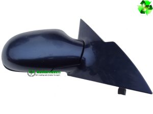 Mercedes CLK Wing Mirror Right Complete A2088100276 Genuine 2002