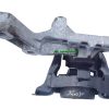 Nissan Note Right Engine Mounting 112101HC3C Genuine 2014