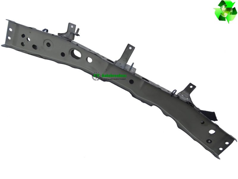 Nissan Note Slam Panel Front F25113VVMH Genuine 2014