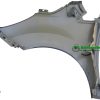 Ford KA Front Fender Wing Right 1673511 Genuine 2014