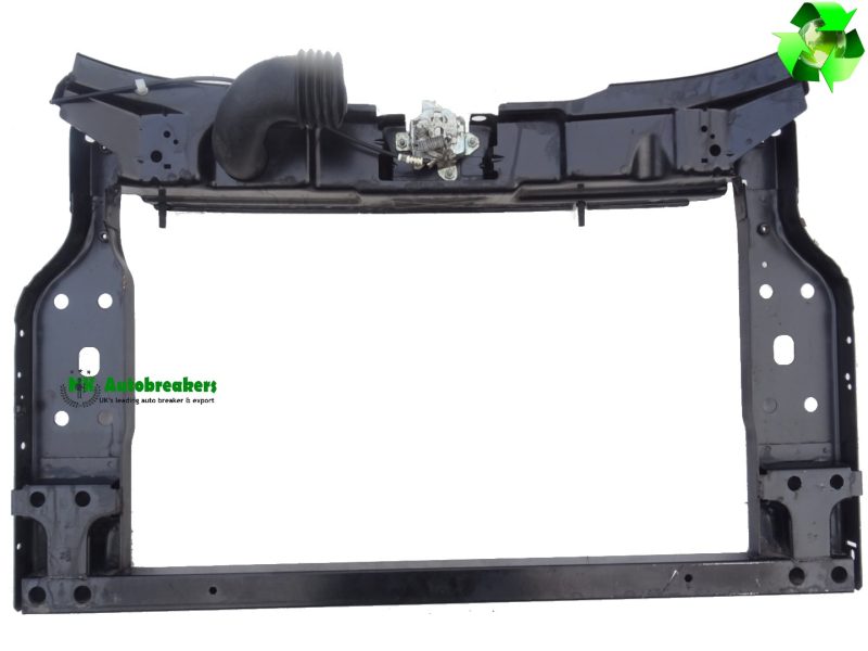 Ford KA Slam Panel Crossmember 1823423 Genuine 2014 (1) Ford KA Slam Panel Crossmember 1823423 Genuine 2014