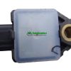 Hyundai i30 impact crash sensor srs 95920-2h000 genuine 2009