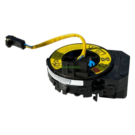 Hyundai I Airbag Clock Spring Squib l Genuine