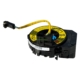 Hyundai I Airbag Clock Spring Squib l Genuine
