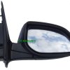 Hyundai i20 Electric Wing Mirror Right 87620-1J920 Genuine 2011