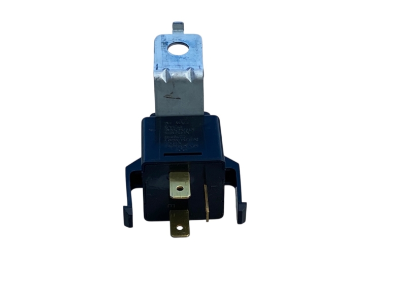 Hyundai i20 Signal Flasher Relay 95550-1J000 Genuine 2011