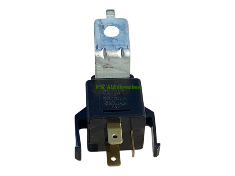 Hyundai i20 Signal Flasher Relay 95550-1J000 Genuine 2011