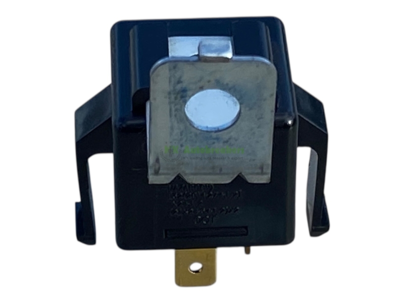 Hyundai i20 Signal Flasher Relay 95550-1J000 Genuine 2011