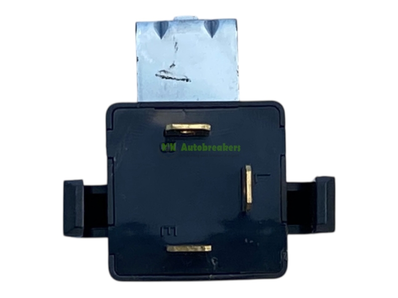 Hyundai i20 Signal Flasher Relay 95550-1J000 Genuine 2011