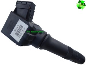 Hyundai i20 Wiper Indicator Switch Stalk 93420-1J110 Genuine 2012