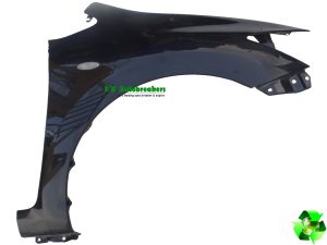 Toyota Auris Front Wing Fender Right 5380102100 Genuine 2009