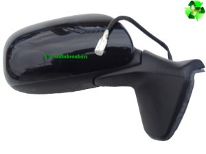 Toyota Auris Wing Mirror Right Complete 8790102290 Genuine 2009