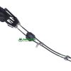 Toyota Aygo Gear Selector Linkage Cable 338200H011 Genuine 2019