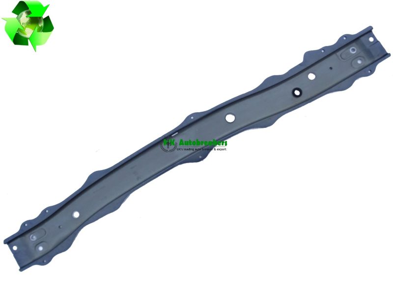 Toyota Aygo Radiator Support Bar 571040H020 Genuine 2019 (4) Toyota Aygo Radiator Support Bar 571040H020 Genuine 2019