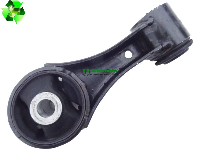 Toyota Aygo Rod Mounting Insulator 123630Q040 Genuine 2019