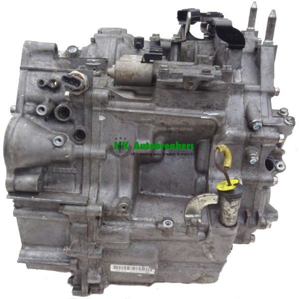 Honda Jazz Automatic Gearbox 20031RE5G01