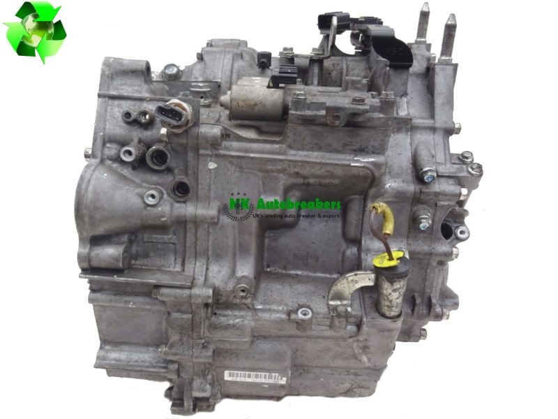 Honda Jazz Gearbox Automatic 20031RE5G01 Genuine 2012