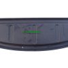 Kia Rio Parcel Shelf Boot Cover 859301G500XI Genuine 2006-2011