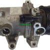 Nissan Note A/C Compressor Pump 926003VA5B Genuine 2014