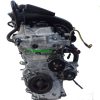 Nissan Note Complete Engine 101023VU0A HR12DE Genuine 2014-2017