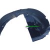 Nissan Note Wheel Arch Liner Right 638423VV0A Genuine 2014-2018
