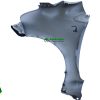 Toyota Aygo Front Wing Fender Right 538110H010 Genuine 2007-2014