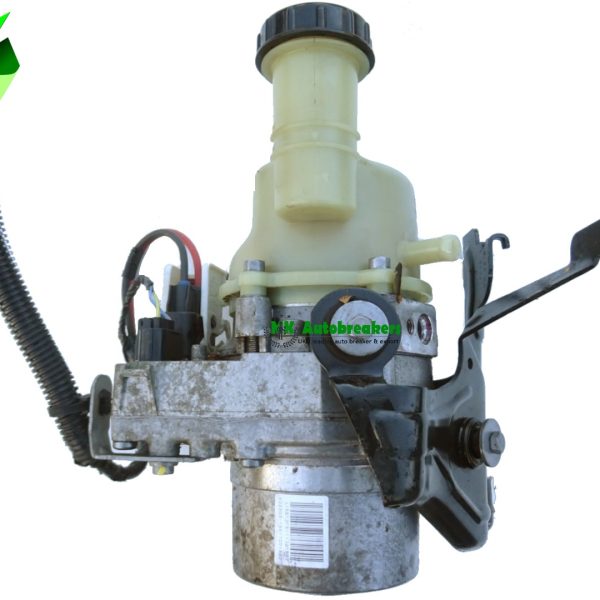 Dacia Sandero Power Steering Pump 491108089R MK Autobreakers Ltd
