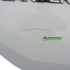 Dacia Sandero Tailgate BootLid Complete 901006620R Genuine 2011-2017