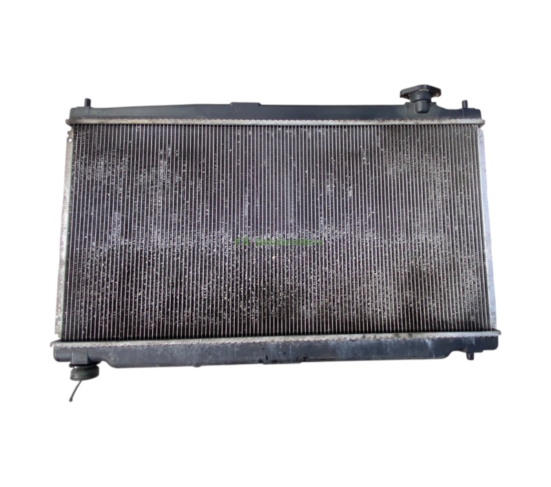 Honda jazz radiator 19010rc7e01 fan pack manual genuine 2013 1 | mk autobreakers ltd Honda Jazz Radiator rce Fan Pack Manual Genuine